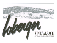 logoLoberger